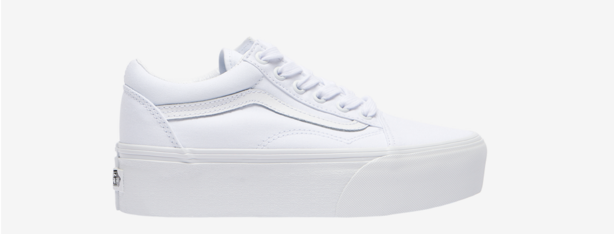 Screenshot 2024 06 27 at 2 35 55 PM